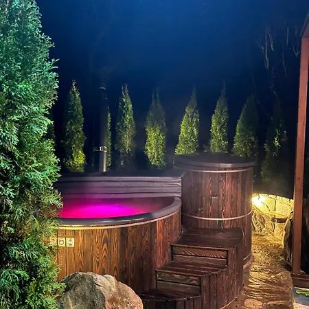 Familiya بيت ضيافة