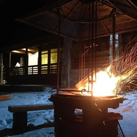 Gasthof Familiya 3*