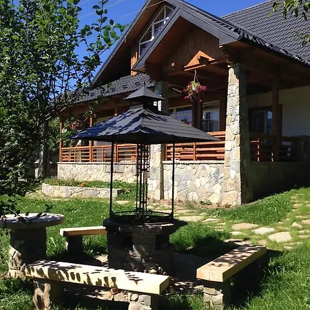 Familiya Gasthof