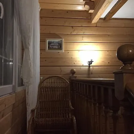 Familiya بيت ضيافة 3*