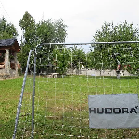 Familiya فيرخوفينا