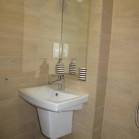 بيت ضيافة Familiya 3*