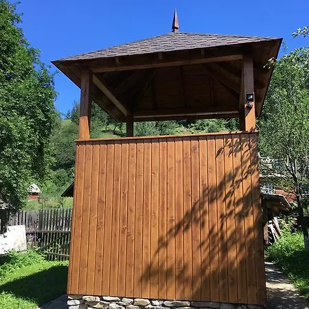 Familiya بيت ضيافة