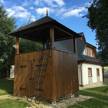 Familiya بيت ضيافة 3*