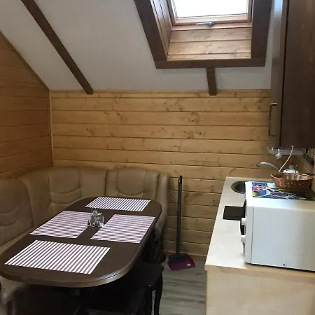 Familiya فيرخوفينا