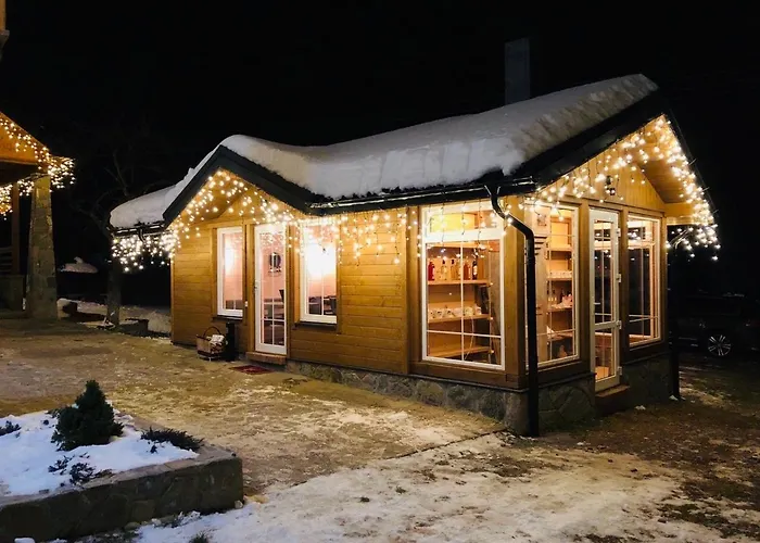 Familiya 3*